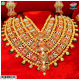 Gaadi Shringar – Janmashtmi Special 