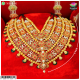 Gaadi Shringar – Janmashtmi Special 
