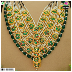 Gaadi Shringar – Janmashtmi Special Gaadi Shringar – Janmashtmi Special