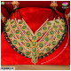 Gaadi Shringar – Janmashtmi Special 