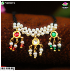 Kandora - Jadaau (Multi)