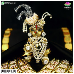 Shyam Ghata Ko Shringar - Heera