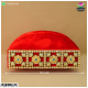 Kundan Gaadi Mohra ( 10 Inch )