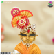 Ghera - Silver (Manek)