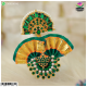 Ghera - Silver (Panna)