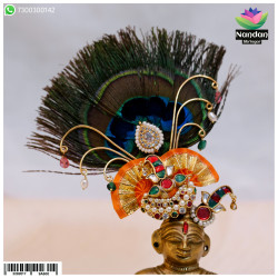 Jadaau Milma Kulhe jod Jadaau Milma Kulhe jod