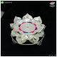 Kamal Sinhasan Fine Silver - 93 Gm