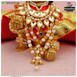 Jadaau Heera Ko Shringar