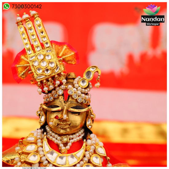 Jadaau Heera Ko Shringar