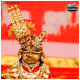 Jadaau Heera Ko Shringar