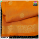 Khinkhab Vastra - Yellow 