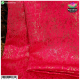 Khinkhab Chapa Vastra - Pink