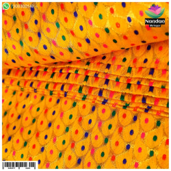 Zari kaam Vastra - Amrasi Zari kaam Vastra - Amrasi