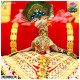 Diwali / Annkoot , Navratan Ko Shringar 