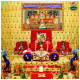 Diwali / Annkoot , Navratan Ko Shringar 