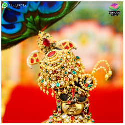 Jadaau Milma Kulhe Jod with Shishfool Jadaau Milma Kulhe Jod with Shishfool