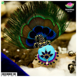 Kamal Kulhe - Neelam