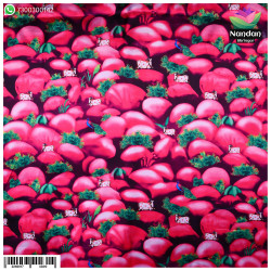 Giri Kandra Vastra - pink Giri Kandra Vastra - pink