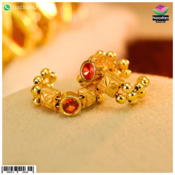 Diwali Special Navratan Kade 