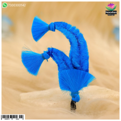 Ghata Ko Katro - Blue