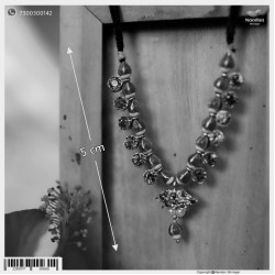 Kamal Mala (Multi) Kamal Mala (Multi)