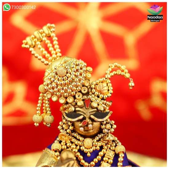 Gol Paag Sang Shikha Ko Shringar - Soneri