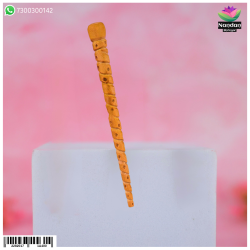 Chandan Vetra - Size3