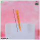 Chandan Vetra - Size 1