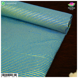 Taas Zari Vastra - Design FIROJA