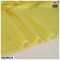 Taas Zari Vastra - Design 2 Yellow (Nimbu Pila) 