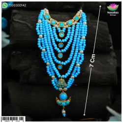 Moti Mala Ji - Firoja 