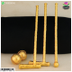 Gend Chhadi - 8 Inch