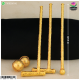 Gend Chhadi - 8 Inch