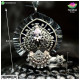 Sharad Purnima Special Mukut Shishfool 