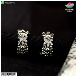 Sharad Purnima Special Ruperi Kade