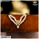Heera Shringar