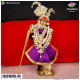 MadanMohan Ji Ko Heera Ko Shringar