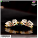 Nupur - Multi (Silver)