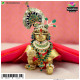 Panna Ko Shringar