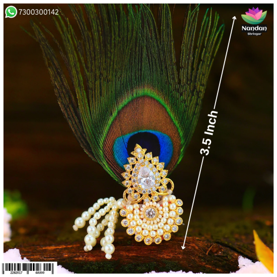 Paag sang Chandrika - Heera