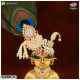 Paag sang Chandrika - Heera