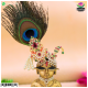 Paag sang Chandrika - Milma