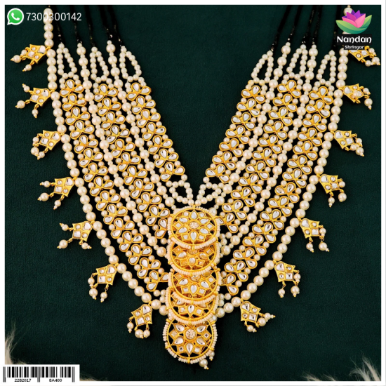 Gaadi Shringar – Heera 