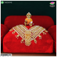 Gaadi Shringar – Heera 
