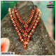 Mala Manek (Silver)