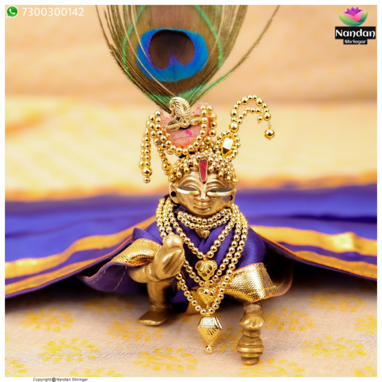 Vasant Ko Shringar