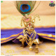 Vasant Ko Shringar