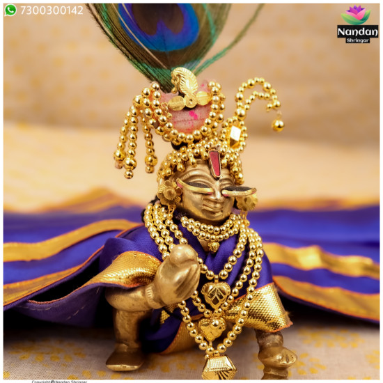 Vasant Ko Shringar
