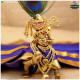 Vasant Ko Shringar