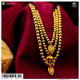 Vasant Ko Shringar (Silver)
